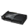 Gigabyte GeForce RTX 5060 Ti Windforce 16GB GDDR7 DLSS5 - 1330999 - zdjęcie 8